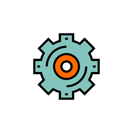 Drivetrain