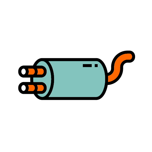 Exhaust, Mufflers & Tips