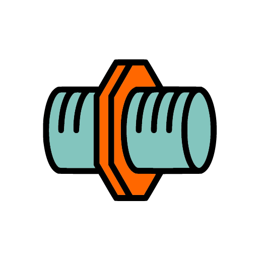 Fabrication