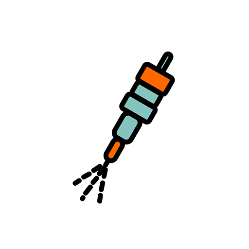 Fuel Delivery