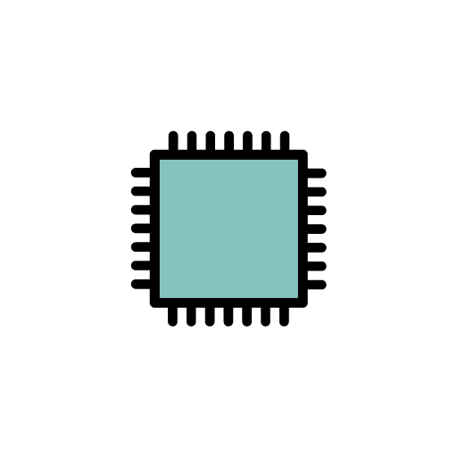 Programmers & Chips
