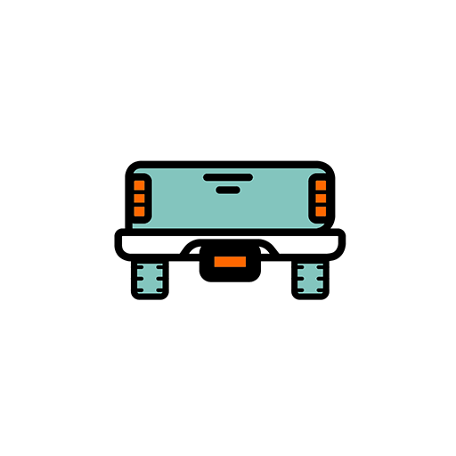 Truck Bed Accessories