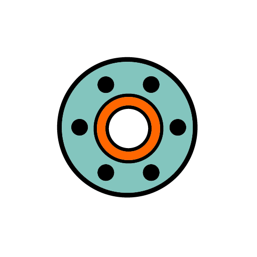 Wheel and Tire Accessories
