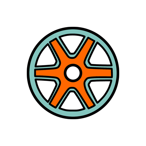 Wheels