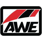 AWE Tuning Logo