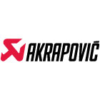 Akrapovic Logo