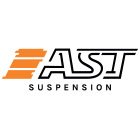 AST Logo