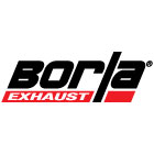 Borla Logo