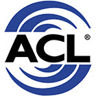 ACL Logo