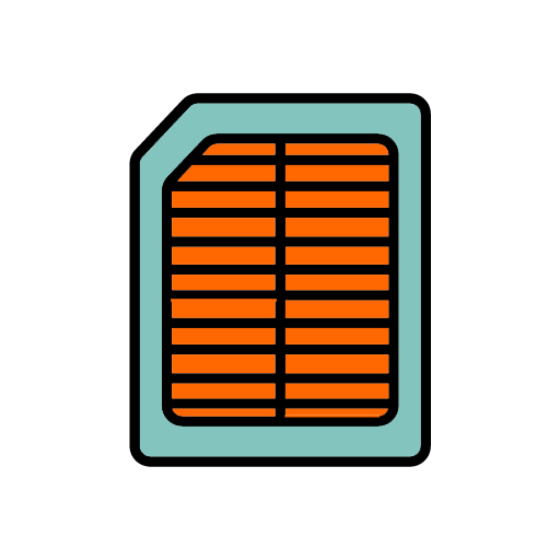 Air Filters