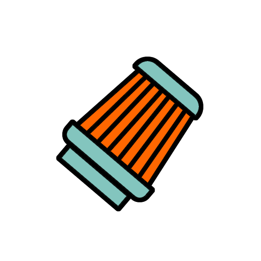 Air Intake Systems