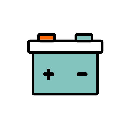 Batteries, Starting & Charging