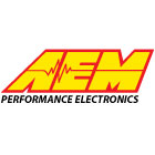 AEM Logo