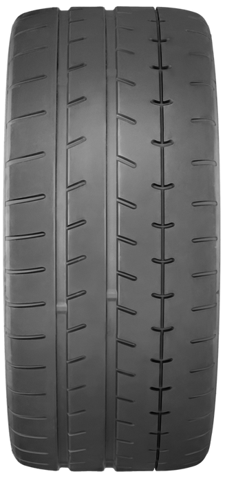 Yokohama Advan A052 Tire - 205/50R15 89V