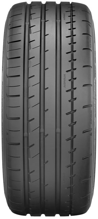 Yokohama Advan Apex V601 Tire - 275/35R19 100Y