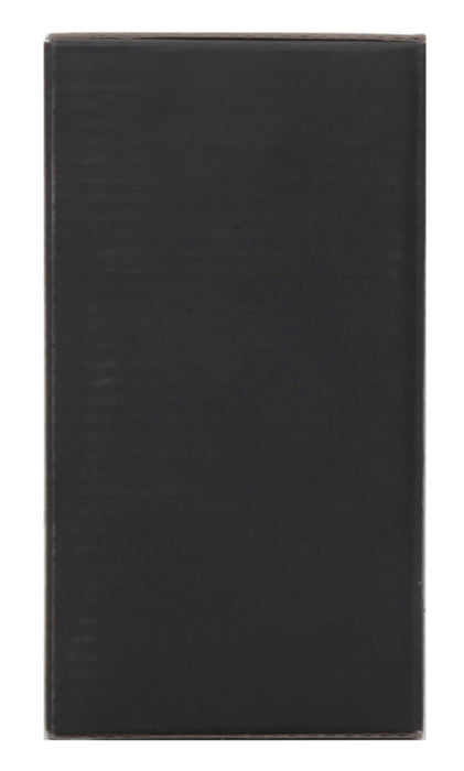 Spectre Universal Tube Elbow 3in. OD / 22 Degree - Aluminum