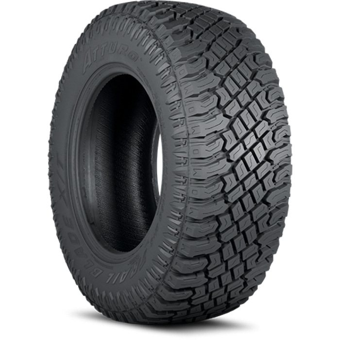 Atturo Trail Blade X/T Tire - 305/45R22 118H XL