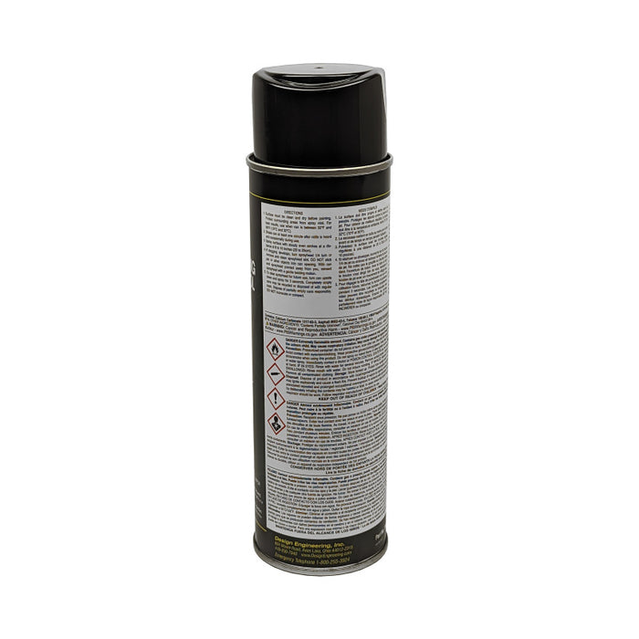 DEI Boom Mat Spray-On - 18 oz can (Aerosol)