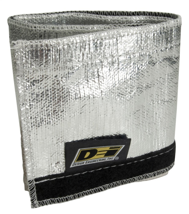 DEI Heat Shroud 16 AN x 36in