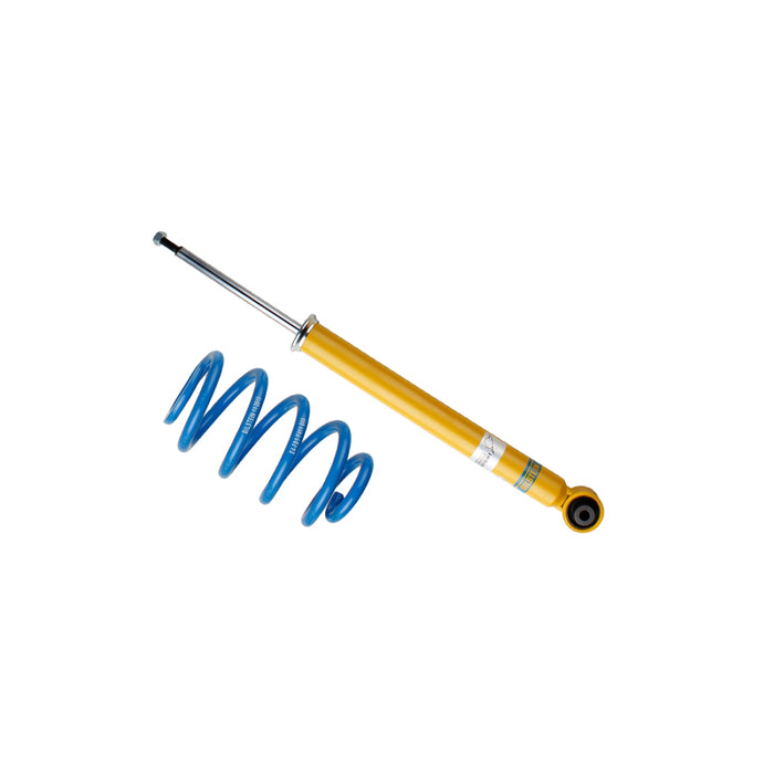 Bilstein B14 2015 Audi A3 / 2015 Volkswagen Golf Front & Rear Performance Suspension