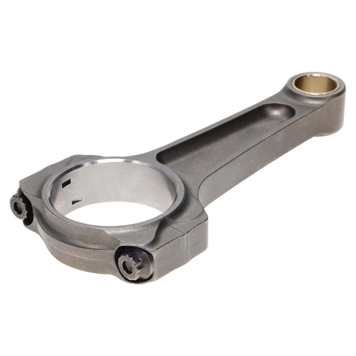 Manley Ford 4.6L / 5.0L H Tuff Series Connecting Rod Set w/ ARP 2000 Bolts