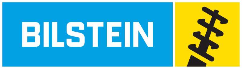 Bilstein 21-22 Porsche 911 92 Turbo S/K/ EVO SE - Front and Rear Suspension Kit