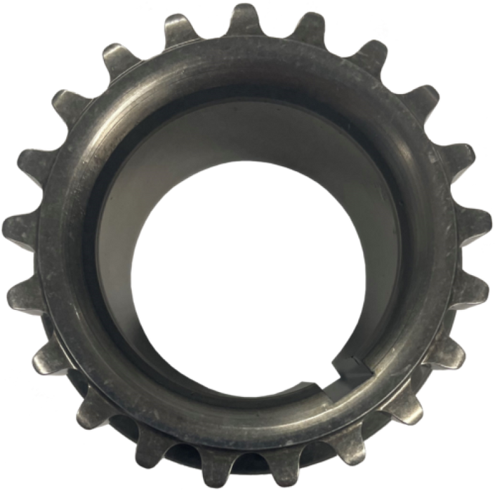 Boundary 11-14 Ford Coyote (All Types) V8 Billet Crankshaft Timing Sprocket