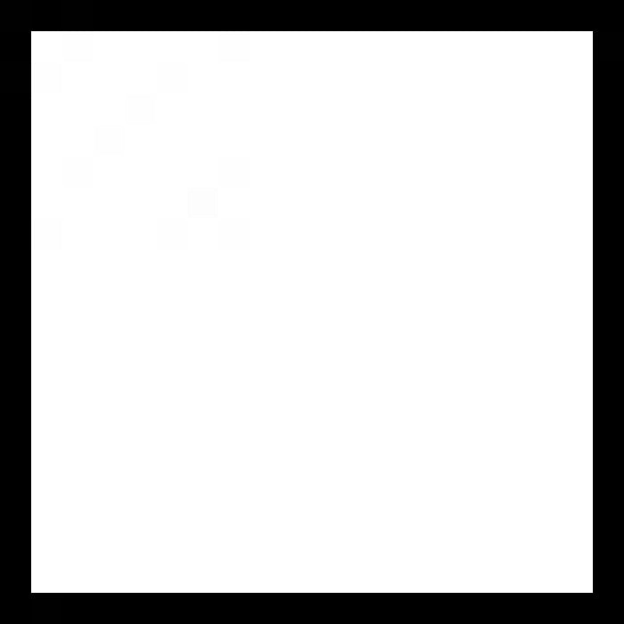 Edelbrock Ford 4 6L Sohc Fuel Rail for Victor Jr EFI Manifold (28385)