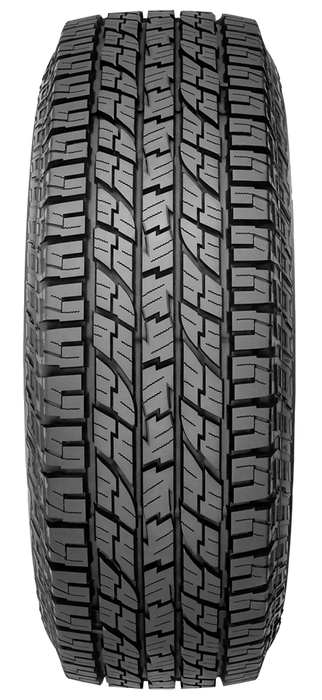 Yokohama Geolandar A/T G015 Tire - 215/70R15 98H